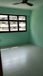 Blk 448B Punggol Point Cove (Punggol), HDB 5 Rooms #585400081
